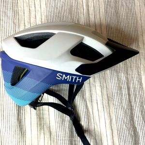 Smith Session MIPS mtb helmet